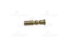 3374100 Amazone Coupling pin 7x26.5